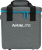 800q-03_117089.png