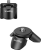 20a8e00d25c1a7853ea70e30db802df2.png