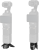 ed91fedd0c542e4cc861449342b4183c.png