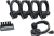 b4a7f633ed83d9b2609c554ea604d64a.png