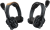 89b8459f381f6f7fc0951c5adf9a6663.png