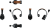 a46ad5dcea2f17f618f53c25018e4e53.png