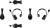f640e3c2d1b8eab88f24100b9292dba4.png