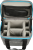 800q-05_117089.png