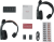 3c7b734291a26a8c24af97508109a8de.png