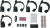 82ab9b82df0555a5a11d3f79964dc378.png