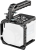 5901f1099099f8fd77842d2cdf9f48fd.png