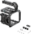 1c7bd1edabee5bab76e2bd2ba86906b2.png