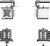 8d4c1cf3f50972d8770a6a2277c7eb7c.png