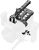 777e6488ce64d9fb1b1a3a4d4ff8e510.png