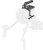 f2fc8f65b0370680a73075c7c5c43378.png