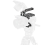 9fc77ebe2b9a7a7a1a2185c05aa82b30.png