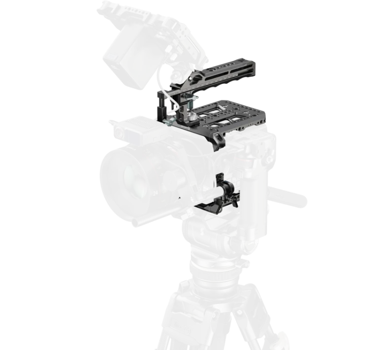 9fc77ebe2b9a7a7a1a2185c05aa82b30.png
