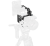 a5d06f6f2727e6eb8a2848e7fdb3b23c.png