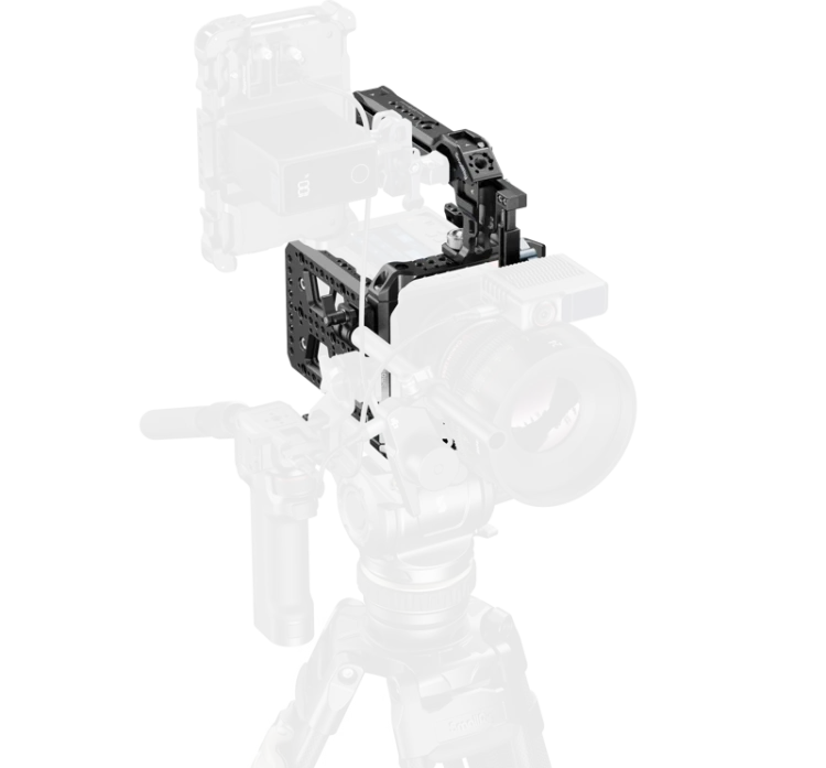 a5d06f6f2727e6eb8a2848e7fdb3b23c.png