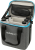 800q-06_117089.png