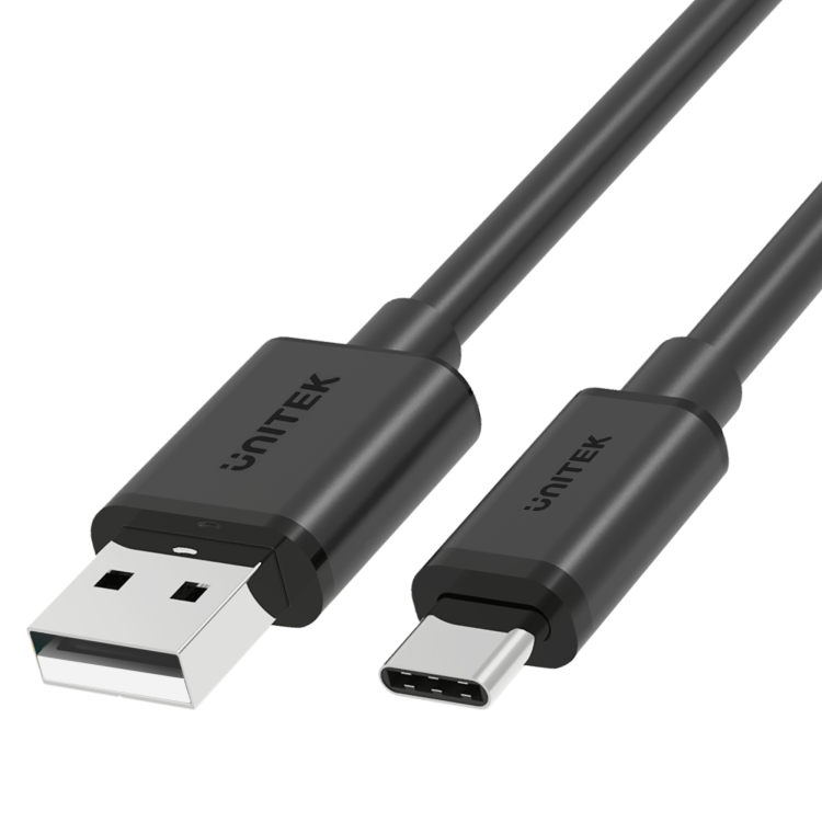 m5ef2eee95fe6e_unitek-przewod-usb-a-2-0-usb-c-2m-c14068bk.png