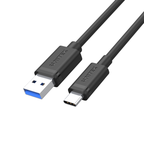 ee724a8036216144_unitek-przewod-usb-3-1-typ-a-typ-c-m-m-2-m.png