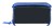 1350e0822dfee21b3df0d11a8f17e273.jpg