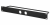 7a5197b704b59133eaa2c954c3f0f33d.png