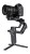 Gimbal ręczny FeiyuTech Scorp 3 Kit do aparatów VDSLR i kamer_01_HD.jpg