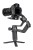 Gimbal ręczny FeiyuTech Scorp 3 Kit do aparatów VDSLR i kamer_02_HD.jpg