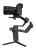 Gimbal ręczny FeiyuTech Scorp 3 Kit do aparatów VDSLR i kamer_03_HD.jpg