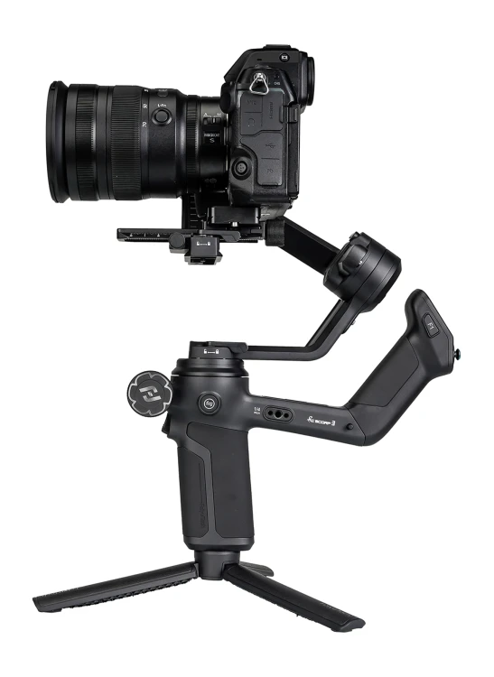 Gimbal ręczny FeiyuTech Scorp 3 Kit do aparatów VDSLR i kamer_03_HD.jpg