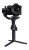 Gimbal ręczny FeiyuTech Scorp 3 Kit do aparatów VDSLR i kamer_04_HD.jpg