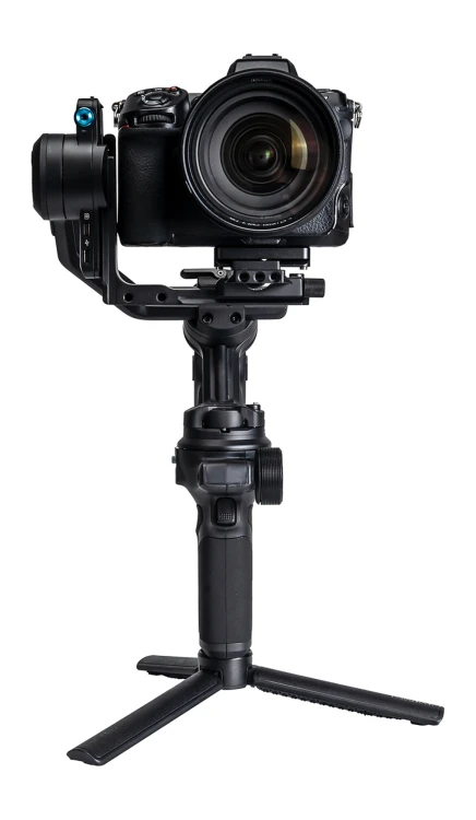 Gimbal ręczny FeiyuTech Scorp 3 Kit do aparatów VDSLR i kamer_04_HD.jpg