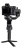 Gimbal ręczny FeiyuTech Scorp 3 Kit do aparatów VDSLR i kamer_05_HD.jpg