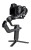 Gimbal ręczny FeiyuTech Scorp 3 Kit do aparatów VDSLR i kamer_06_HD.jpg