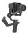 Gimbal ręczny FeiyuTech Scorp 3 Kit do aparatów VDSLR i kamer_07_HD.jpg