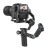 Gimbal ręczny FeiyuTech Scorp 3 Kit do aparatów VDSLR i kamer_08_HD.jpg