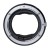 Adapter bagnetowy z autofocusem Megadap EFTZ21 - Canon EF _ Nikon Z_01_HD.jpg