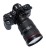 Adapter bagnetowy z autofocusem Megadap EFTZ21 - Canon EF _ Nikon Z_04_HD.jpg