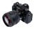 Adapter bagnetowy z autofocusem Megadap EFTZ21 - Canon EF _ Nikon Z_05_HD.jpg