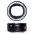 Adapter bagnetowy z autofocusem Megadap EFTZ21 - Canon EF _ Nikon Z_06_HD.jpg