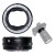 Adapter bagnetowy z autofocusem Megadap EFTZ21 - Canon EF _ Nikon Z_07_HD.jpg