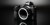 Grafika - Adapter bagnetowy z autofocusem Megadap EFTZ21 - Canon EF _ Nikon Z_01.jpg