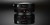 Grafika - Adapter bagnetowy z autofocusem Megadap EFTZ21 - Canon EF _ Nikon Z_03.jpg