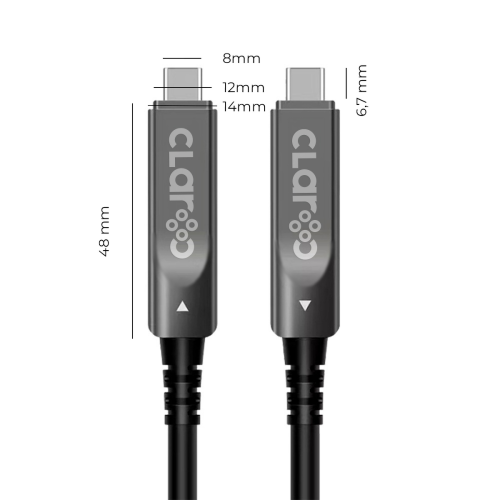 2df03181fc30525475efdc11c1d97660.png