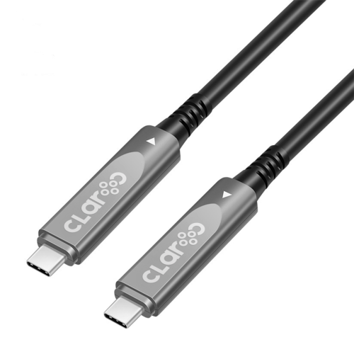 b9dca3a7a8e17c49abb196ec4e50c73f.png