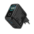 879d9030d0bf8abdbac7728eee3fd5ce.png