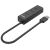 56359b22f4952a59961a5709ca90d7a7.png