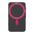 c2b967444c7ed5824fcc377241a540e4.png