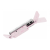 b07f373aad490582a7e4245b252d1ecc.png