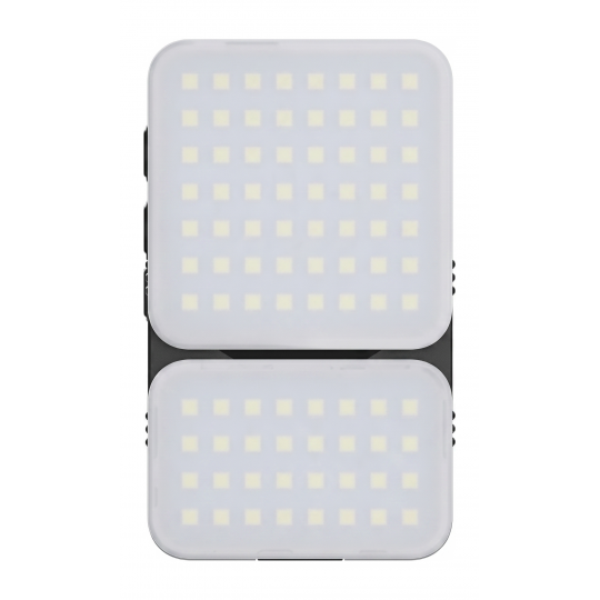 49d1f4aadb3d1059058dd6f87e1dd717.png