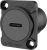 pol_pl_-Gniazdo-USB-typu-C-Roxtone-RAUCD-B-1742_1.png