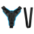 ef2d5b126b8b8af7a04ccb568088fbf6.png